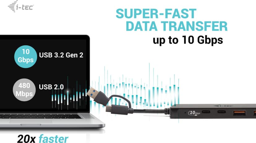 Product image slide 5