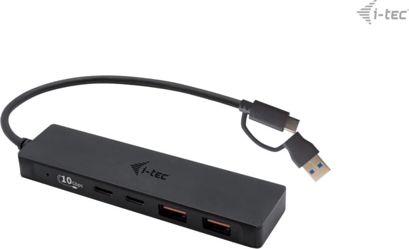 Product image slide 2