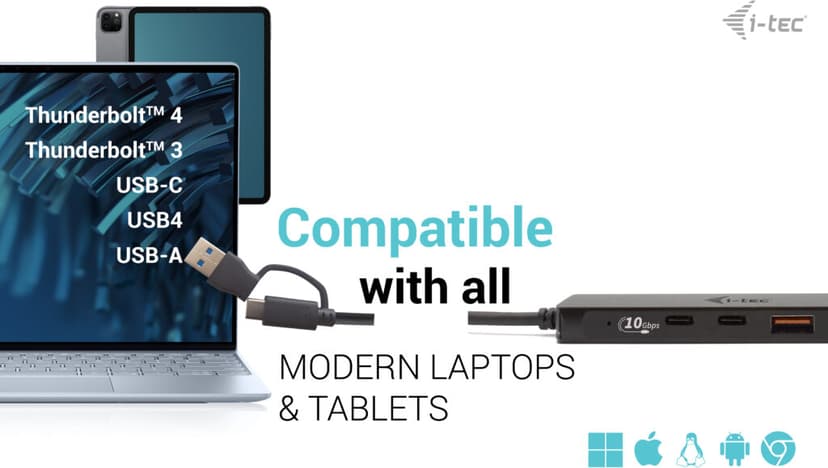 Product image slide 4