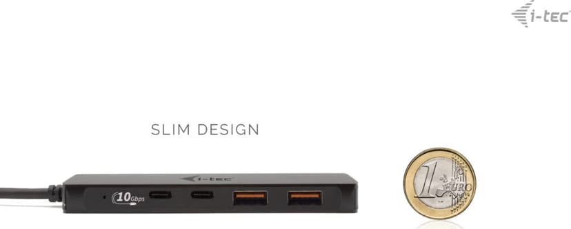 Product image slide 9