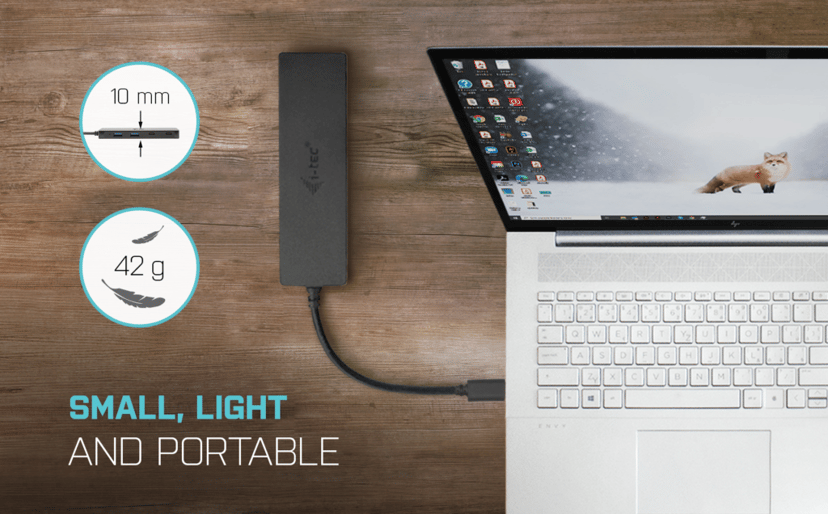 Product image slide 8