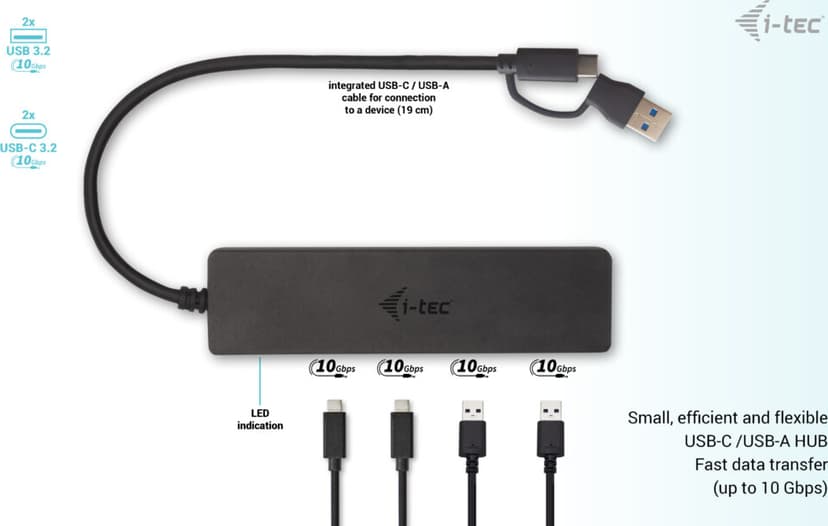 Product image slide 3