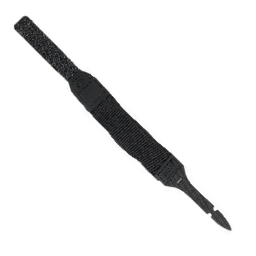 Product image slide 1