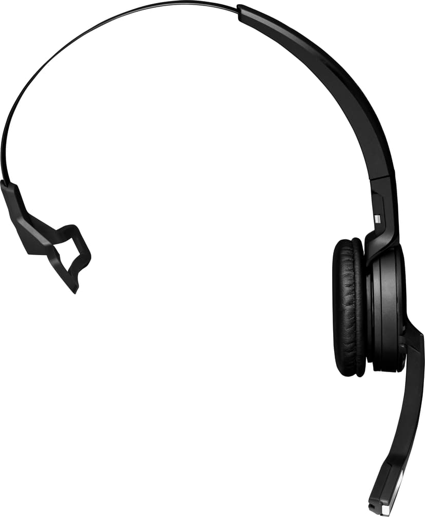 Product image slide 4