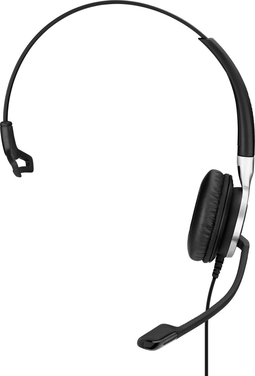 Product image slide 9