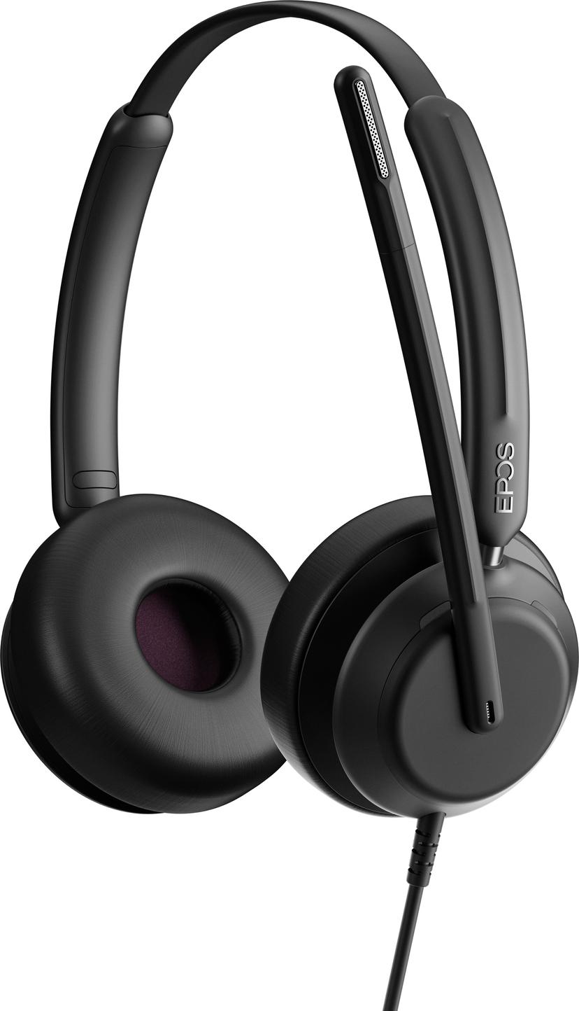 Product image slide 3