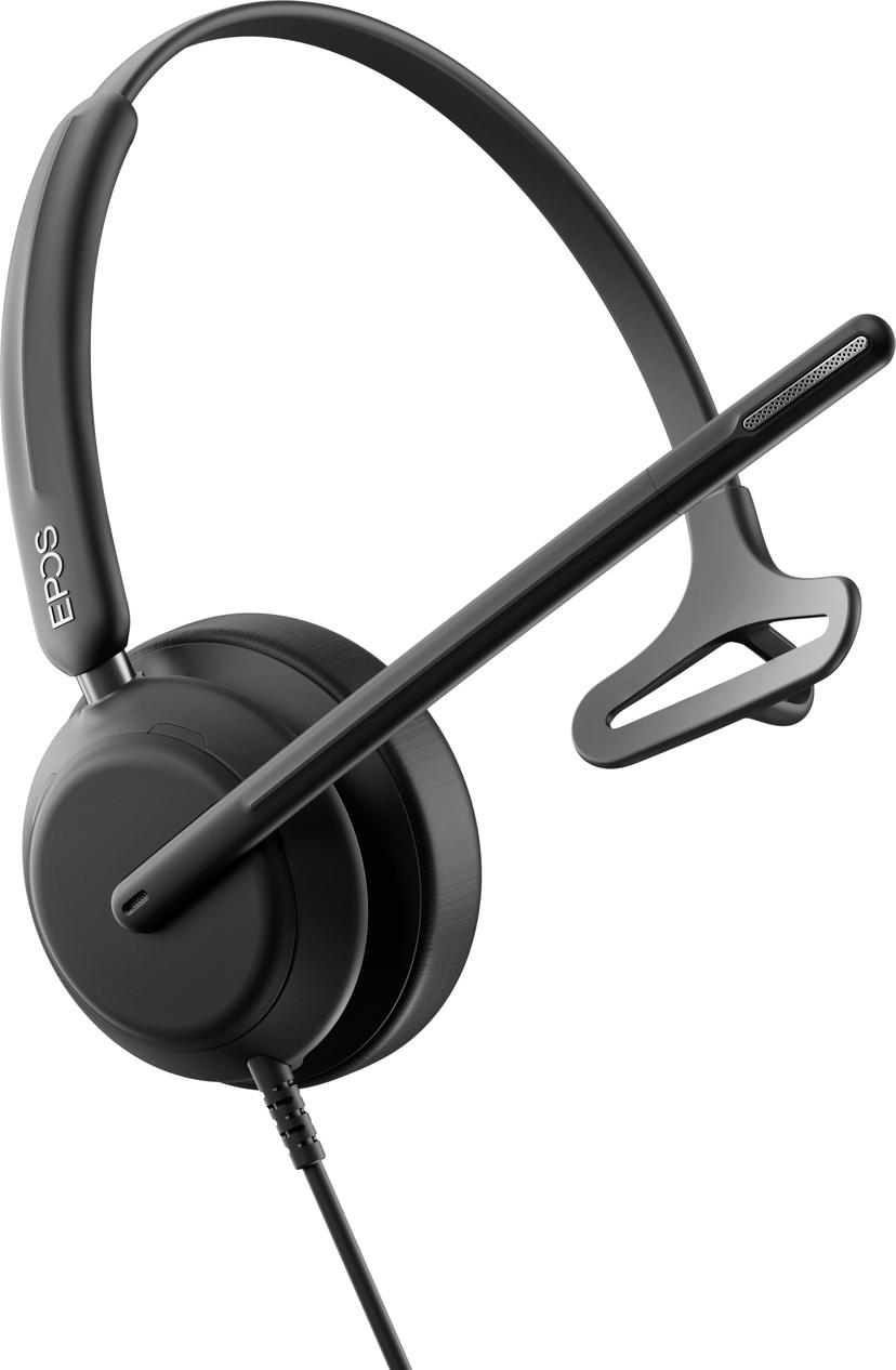 Product image slide 7