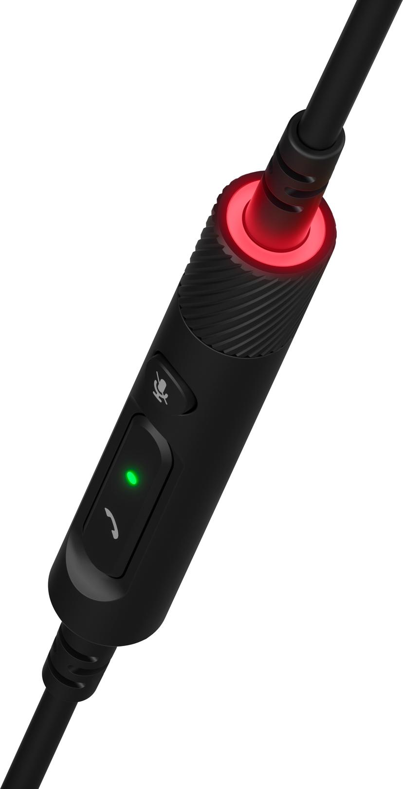Product image slide 10