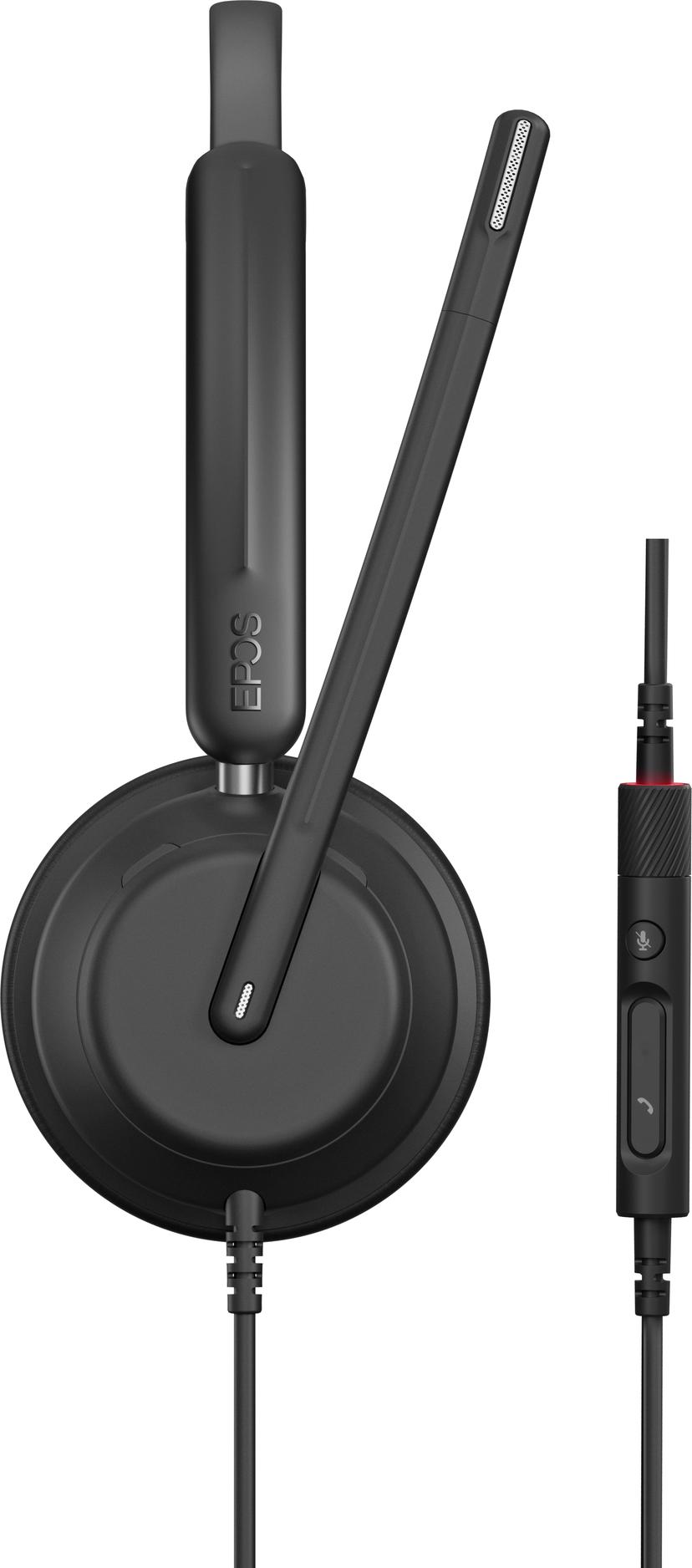 Product image slide 3