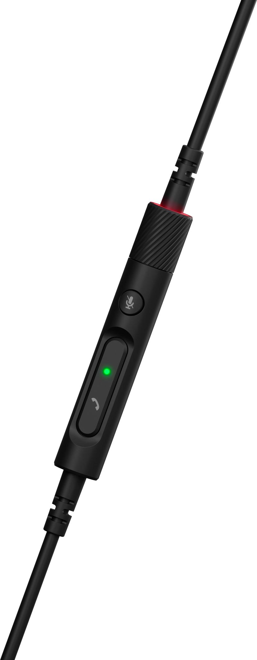 Product image slide 9