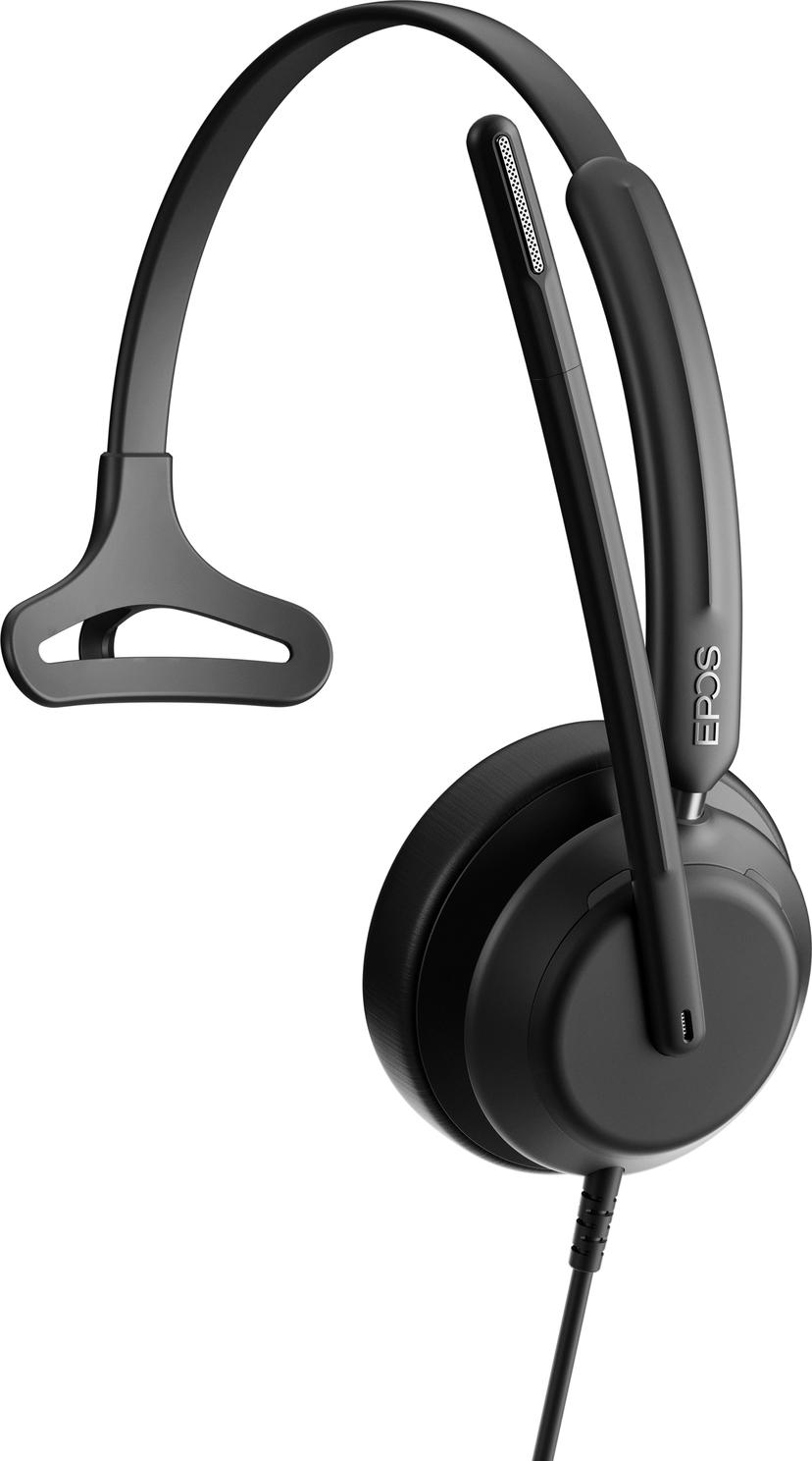 Product image slide 10