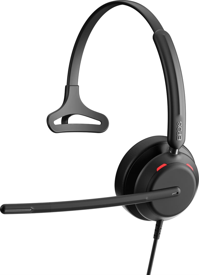 Product image slide 2