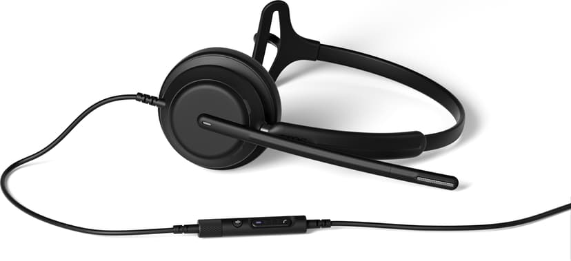 Product image slide 6