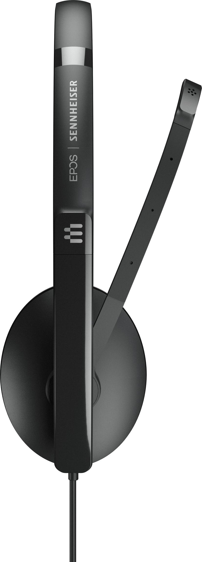 Product image slide 2