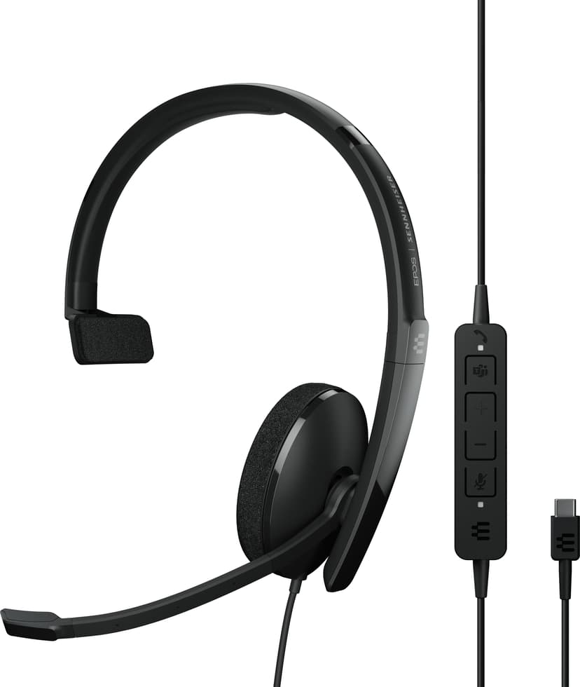 Product image slide 4