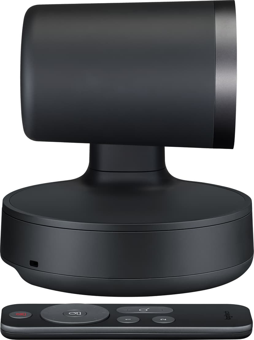 Product image slide 5
