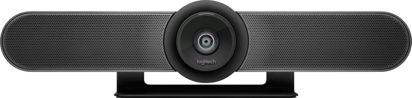 Product image slide 2