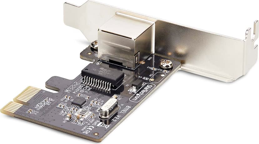 Product image slide 1