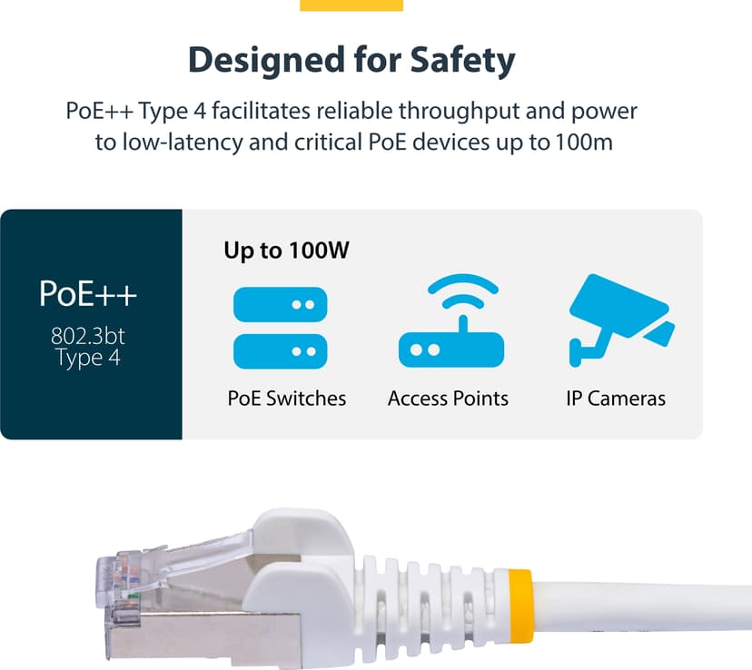 Product image slide 2