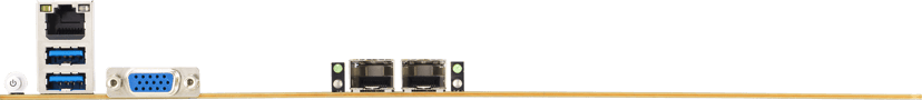 Product image slide 4