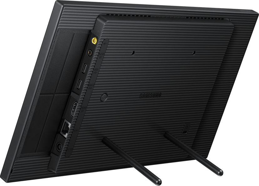 Product image slide 8