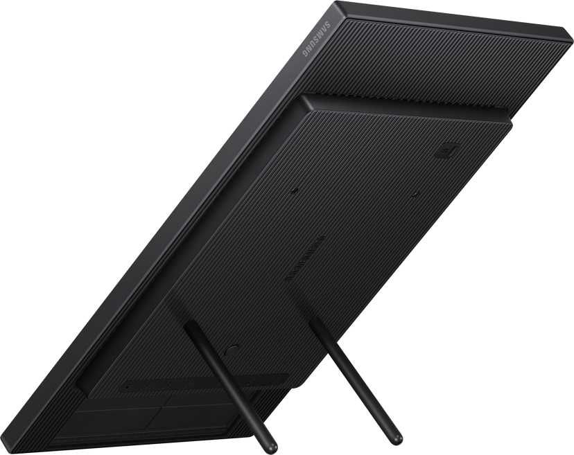 Samsung QB13C-T Small Touch Signage 16/7 13" ADS 500cd/m² 1920 × 1080pixels