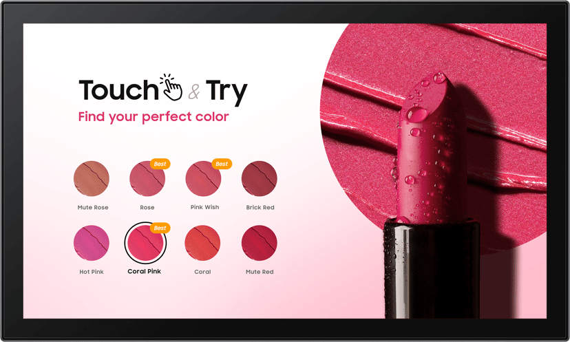 Product image slide 1