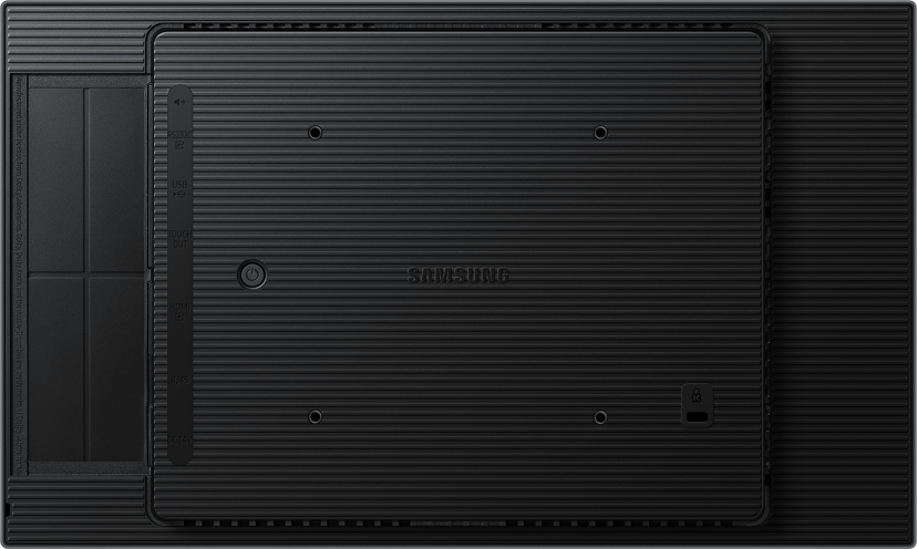 Product image slide 2