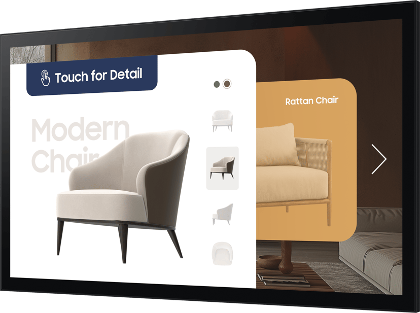 Product image slide 4