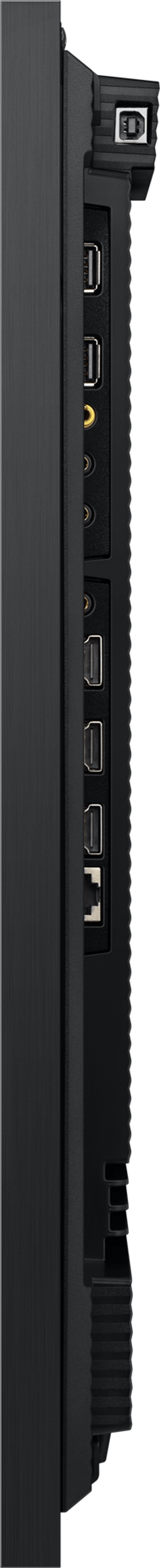 Product image slide 3
