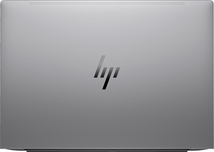 HP ZBook Power G11 A AMD Ryzen 7 32GB 1000GB RTX 2000 Ada 16"