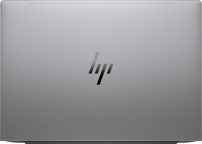 HP ZBook Power G11 A AMD Ryzen 7 32GB 1000GB RTX 2000 Ada 16"