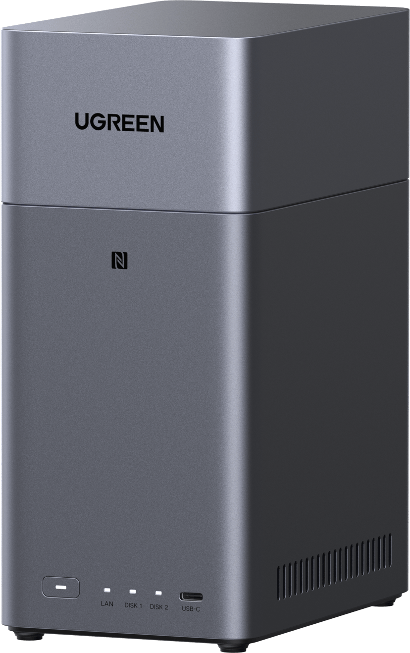 Product image slide 2