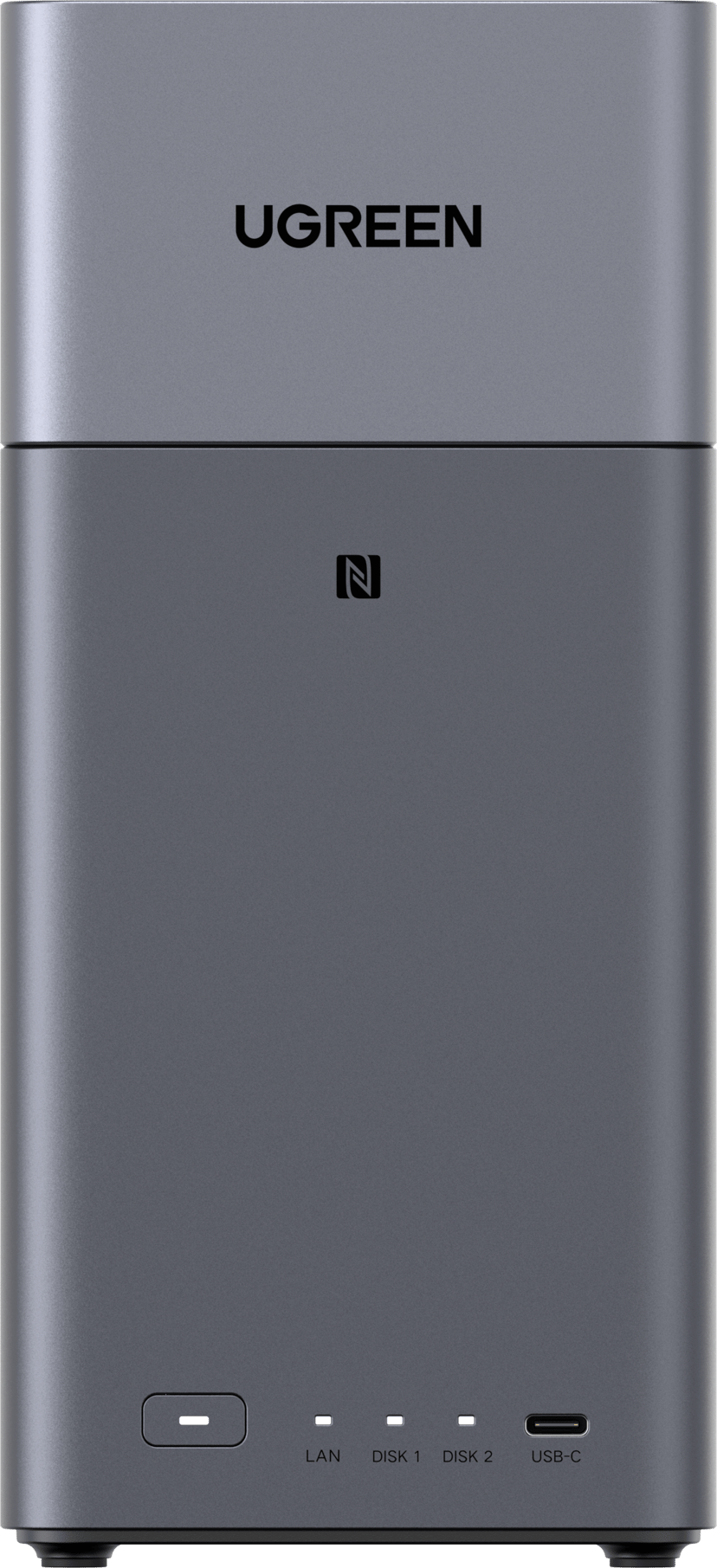 Product image slide 1
