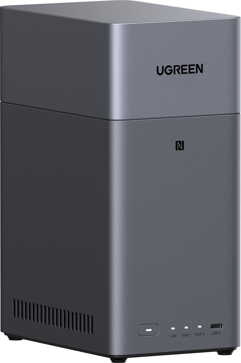 Product image slide 4