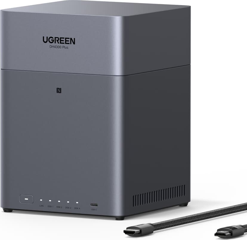 Product image slide 1