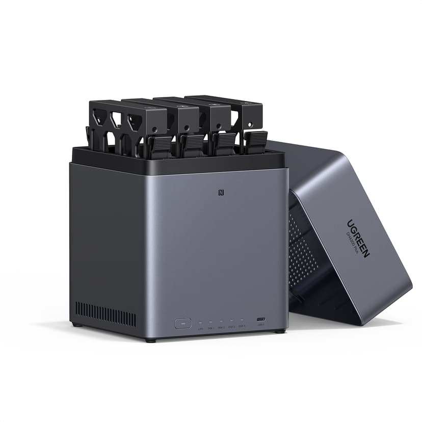Product image slide 3