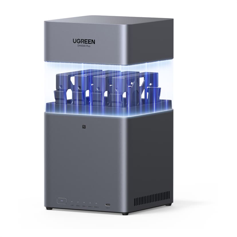 Product image slide 4