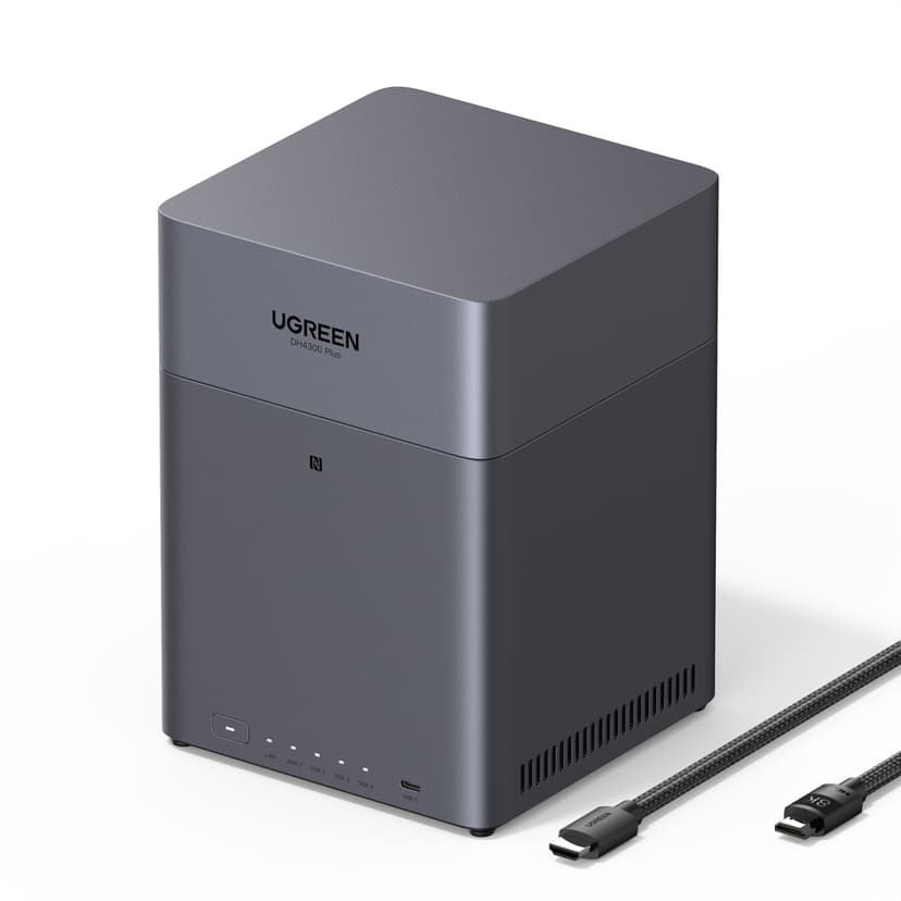 Product image slide 5