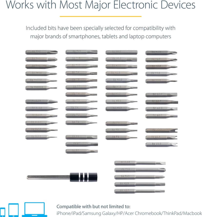 Product image slide 9