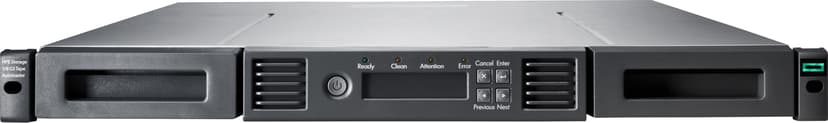 Product image slide 1