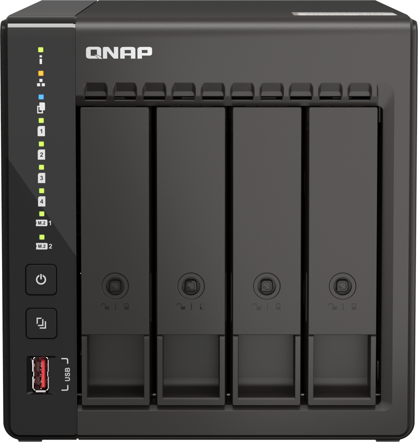 Product image slide 1
