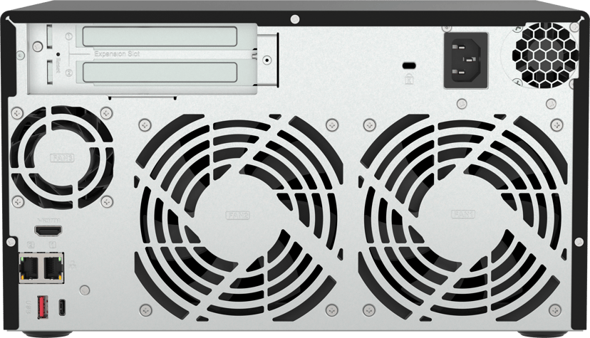 Product image slide 6