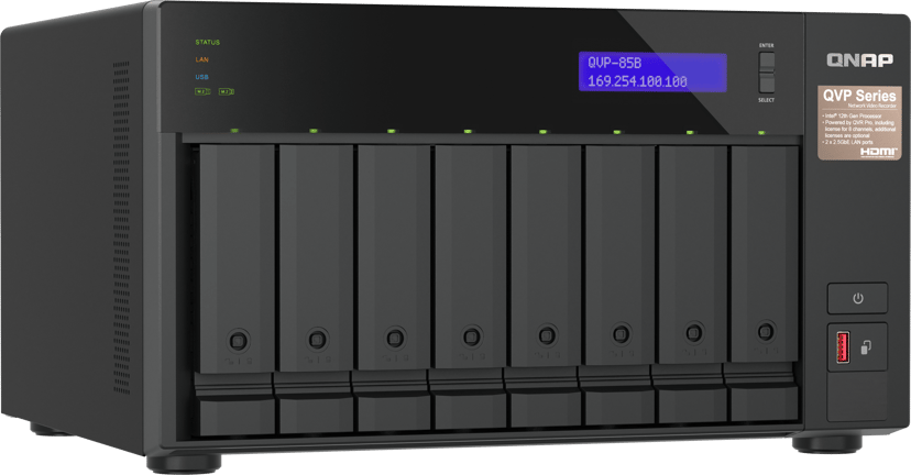 Product image slide 2