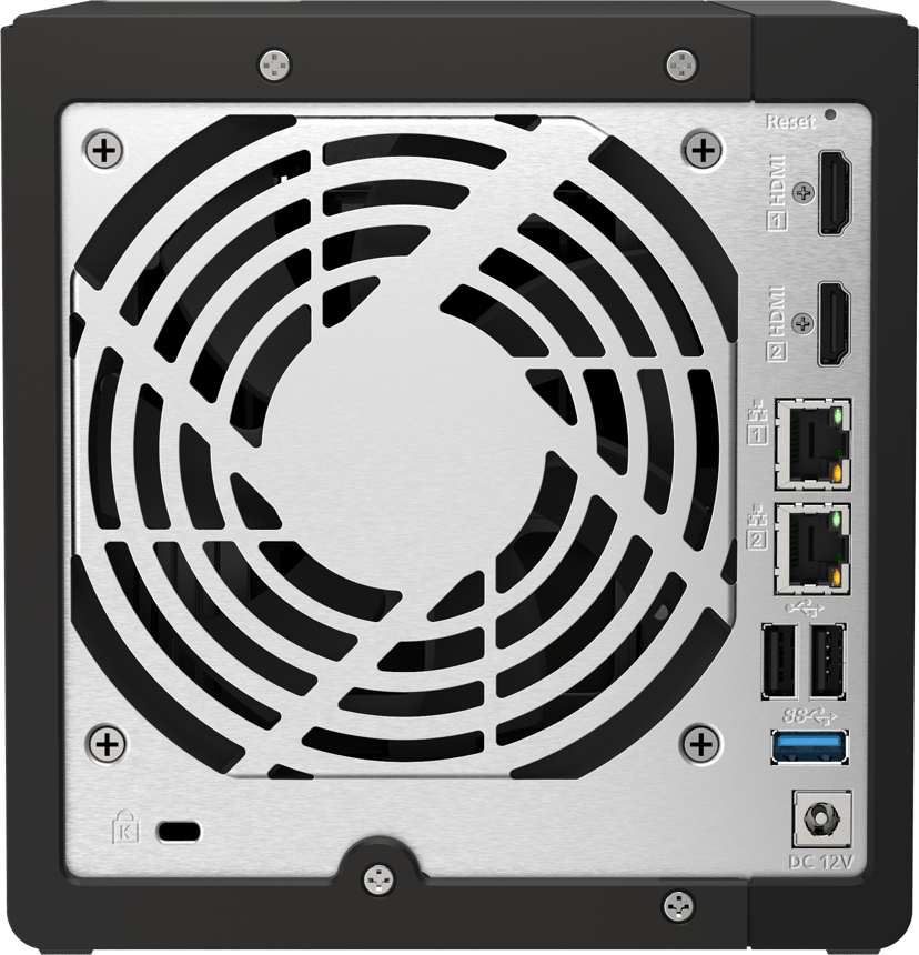 Product image slide 6