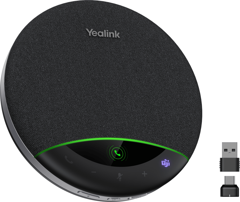 Product image slide 4