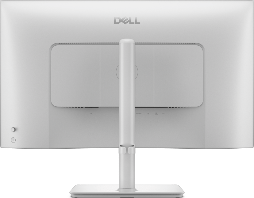 Dell S2725DC 27" 2560 × 1440pixels IPS 16:9 144Hz