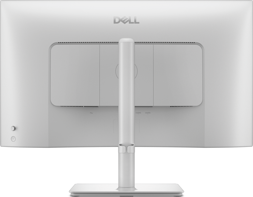 Product image slide 4