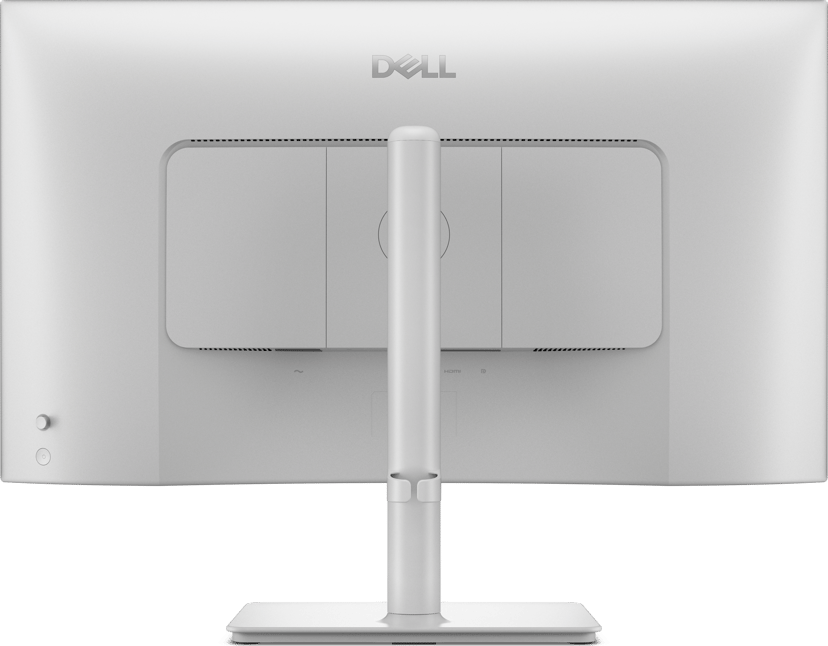 Dell S2725DSM 27" 2560 × 1440pixels IPS 16:9 144Hz