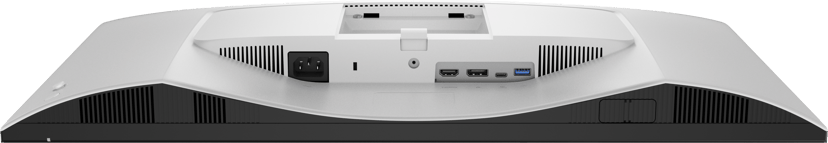 Product image slide 4